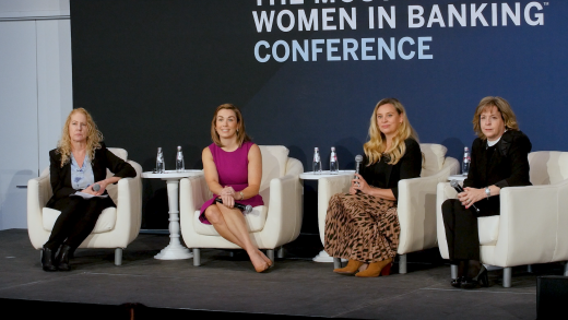 Faster, Better, Cheaper: Conducting Business in Real-Time to Satisfy Customers' Expectations