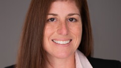 Hourigan-Christin-MHM.jpg