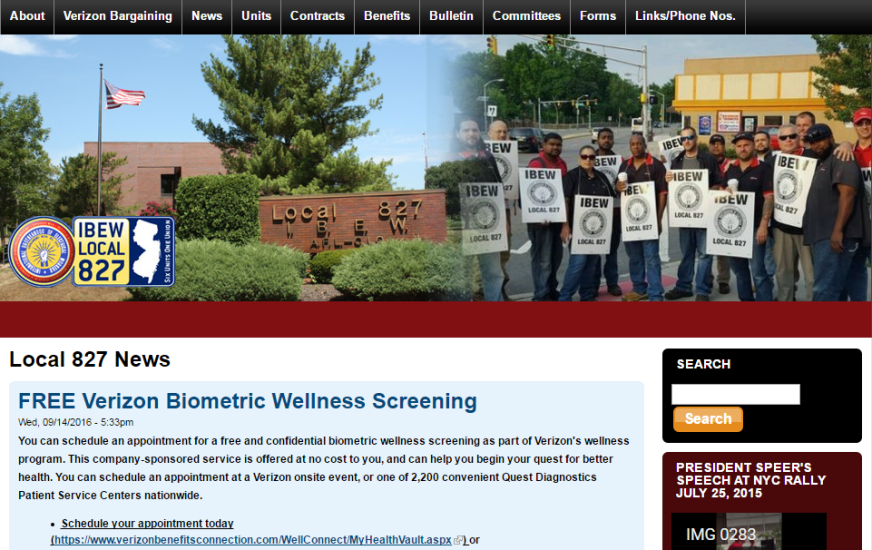 7 IBEW M.png