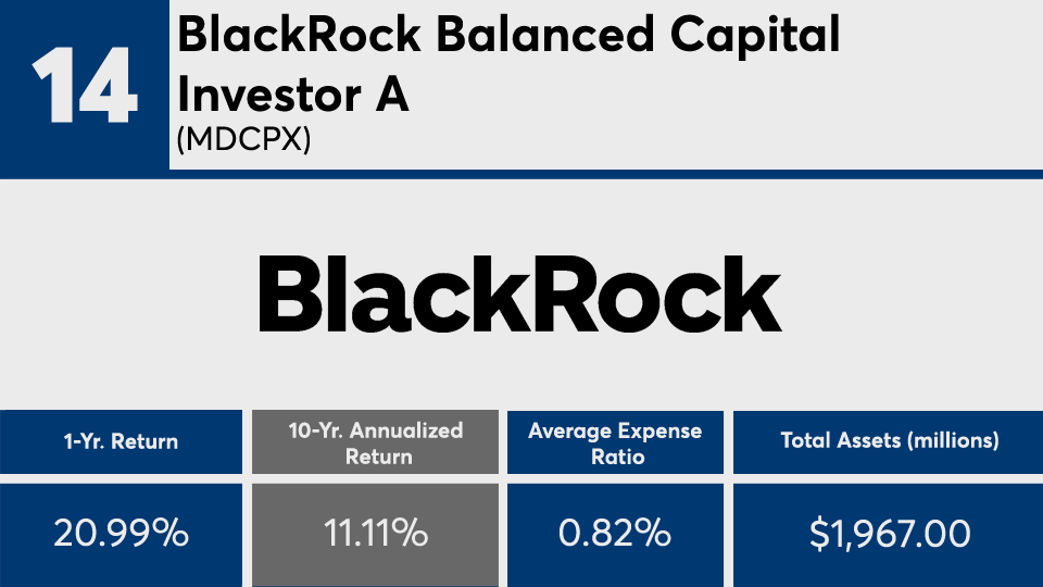 FP111721_14 copy.png