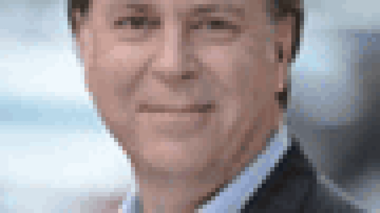 greg-stuart-90.gif