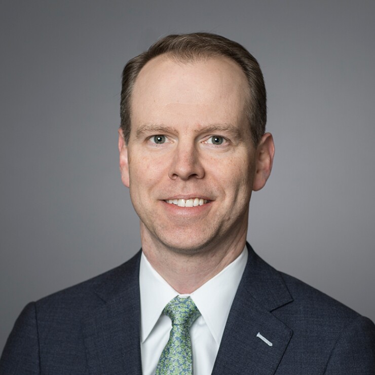 huffmanwilliam-nuveen