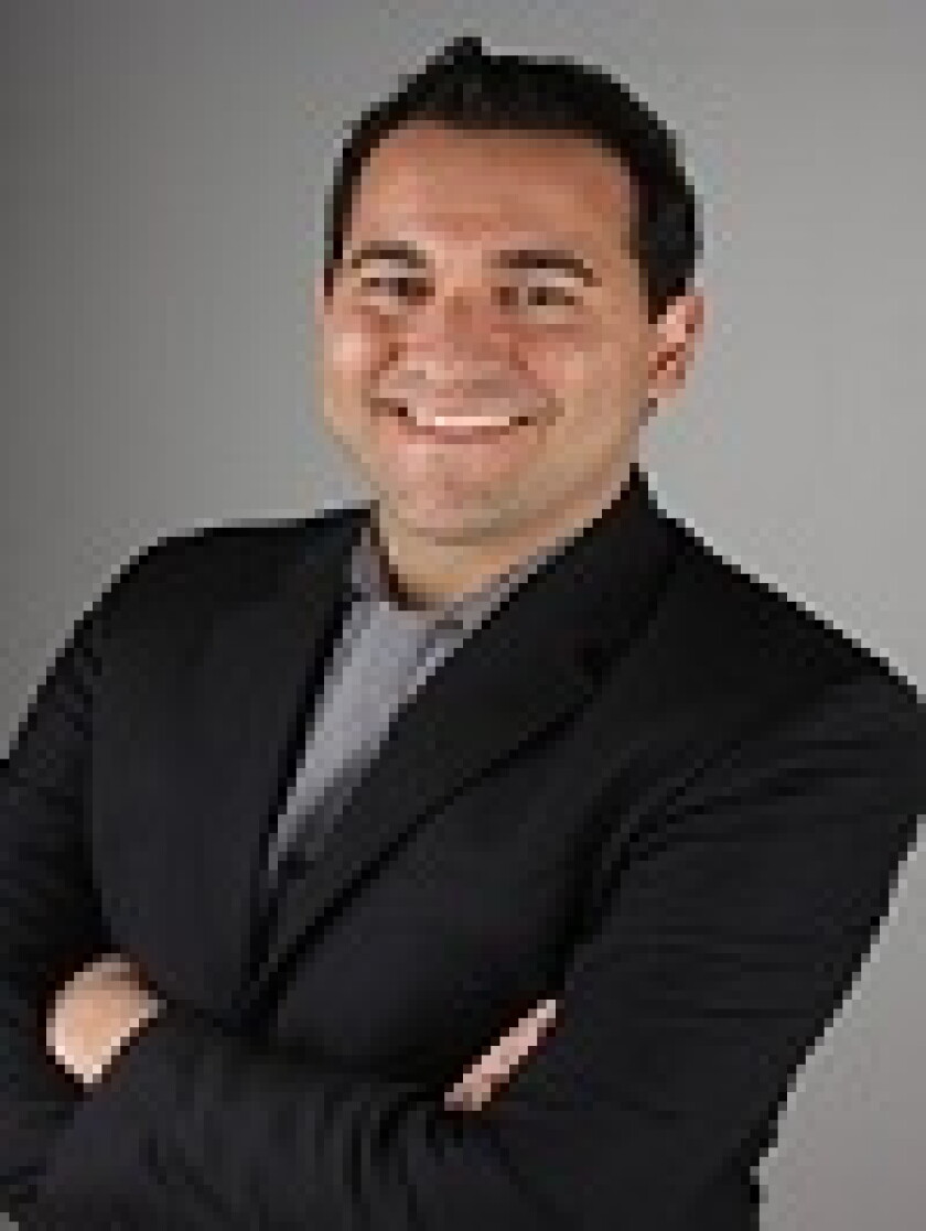 jeremymiller2.jpg