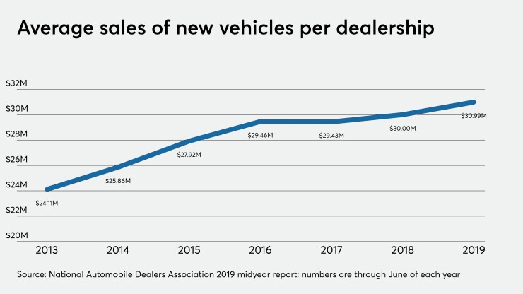 CUJ-auto-4120 (1).jpeg