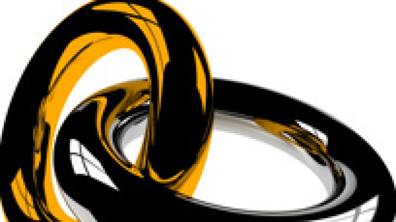 fotolia-ringscrop.jpg