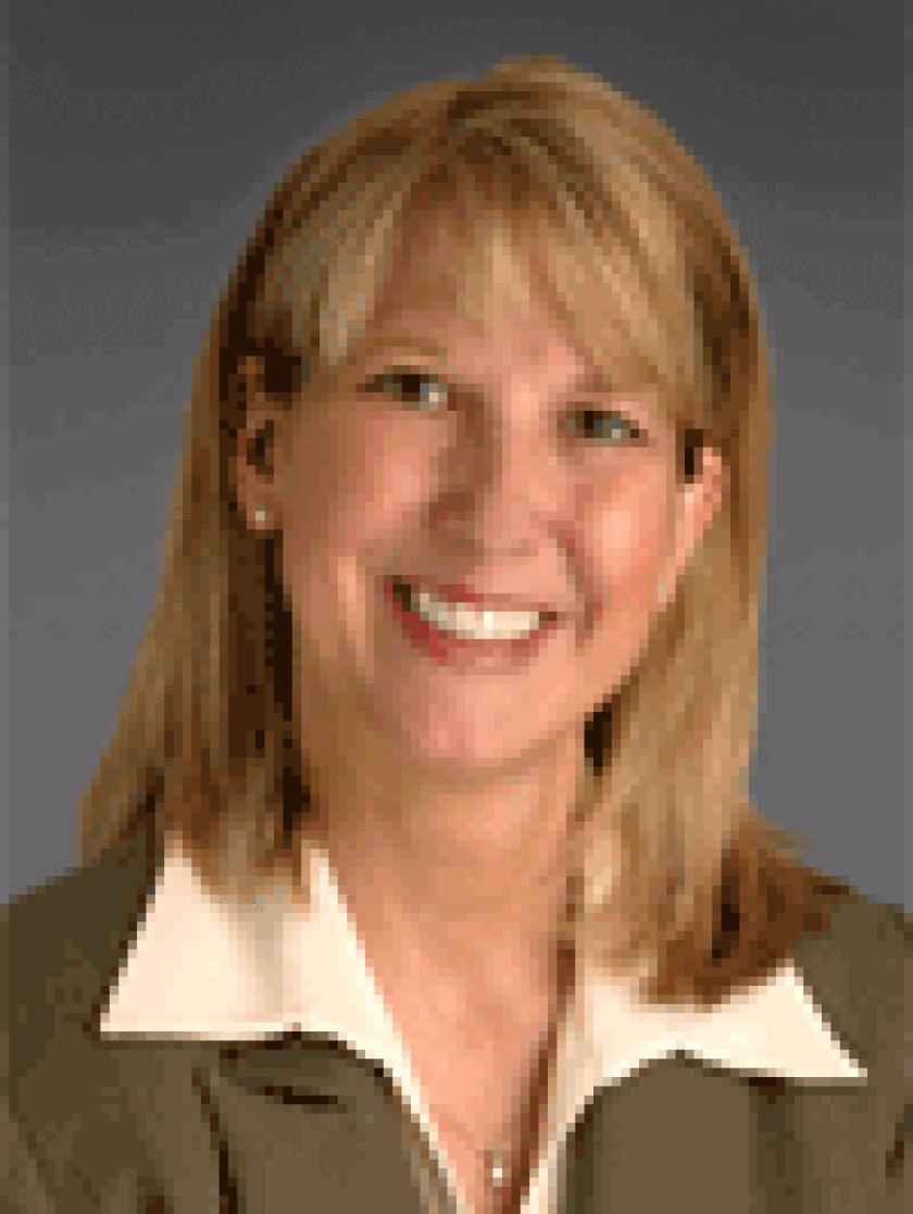 karenlarrimer100.gif