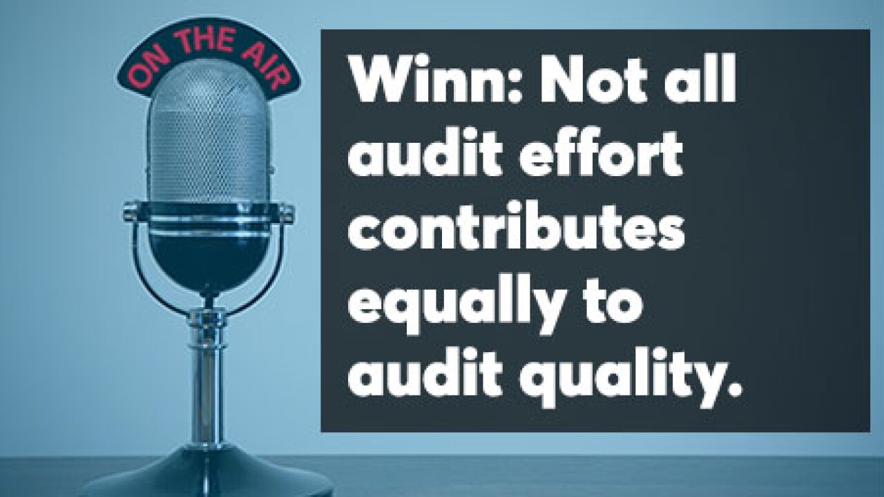 Winn podcast screen.jpg