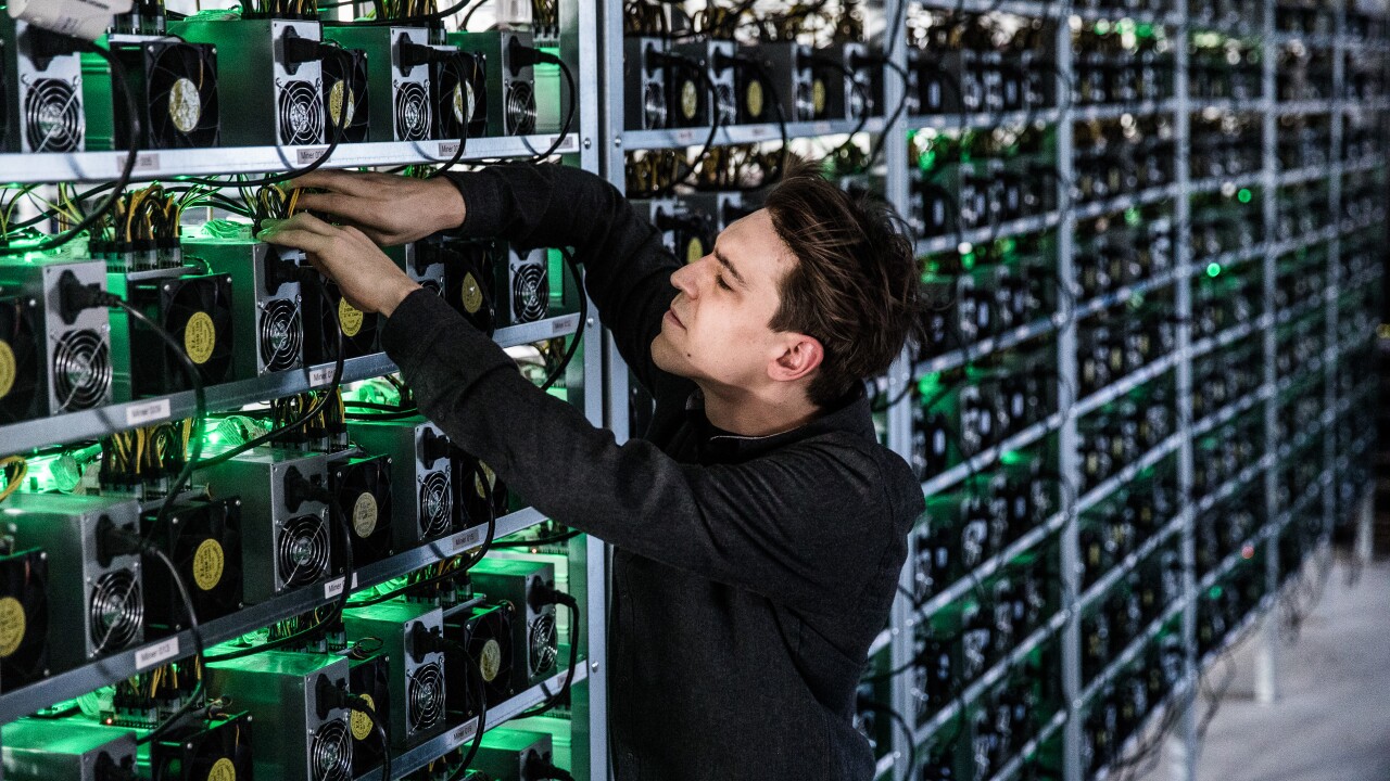 DI-genericblockchain_05032018