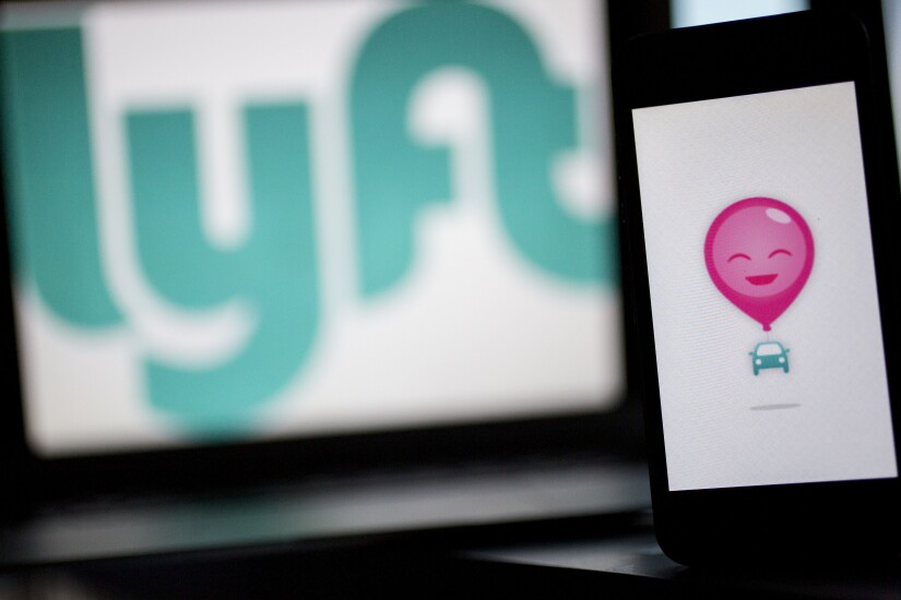 Lyft-PSO-BL