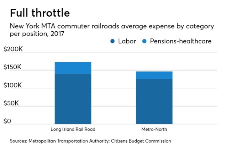 BB-050718-TREND2 (2).jpg