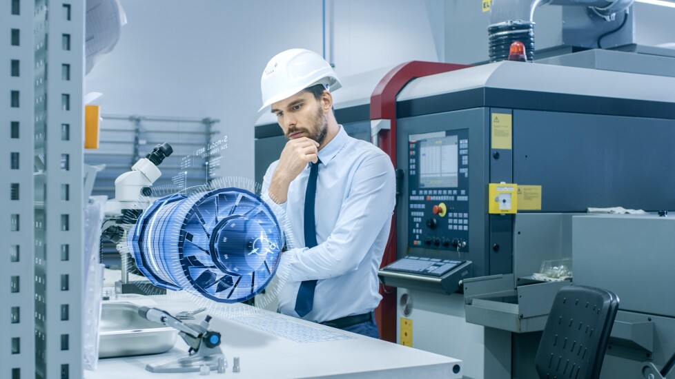 IT Pay AdobeStock_197846889 H.jpeg