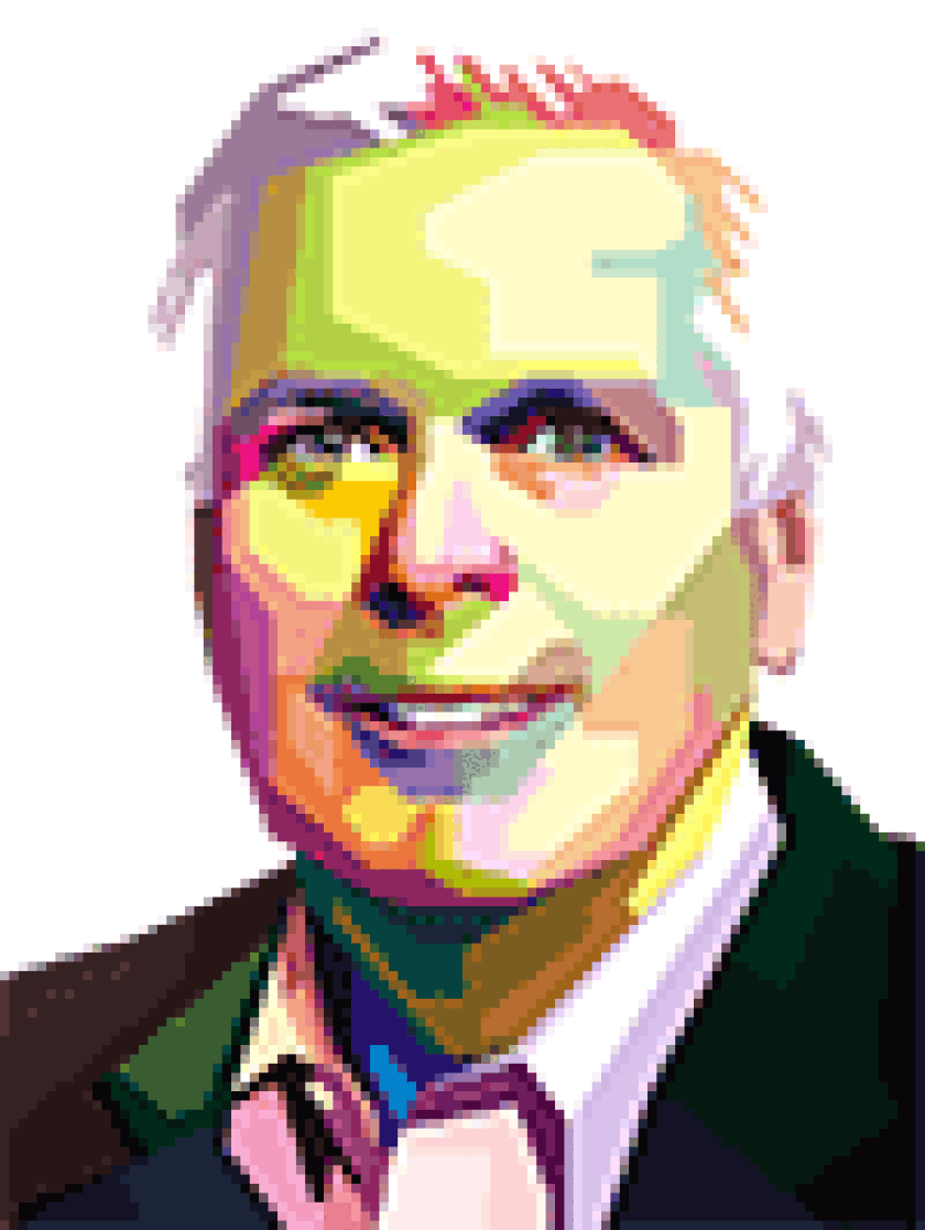 james-oneil-100.gif