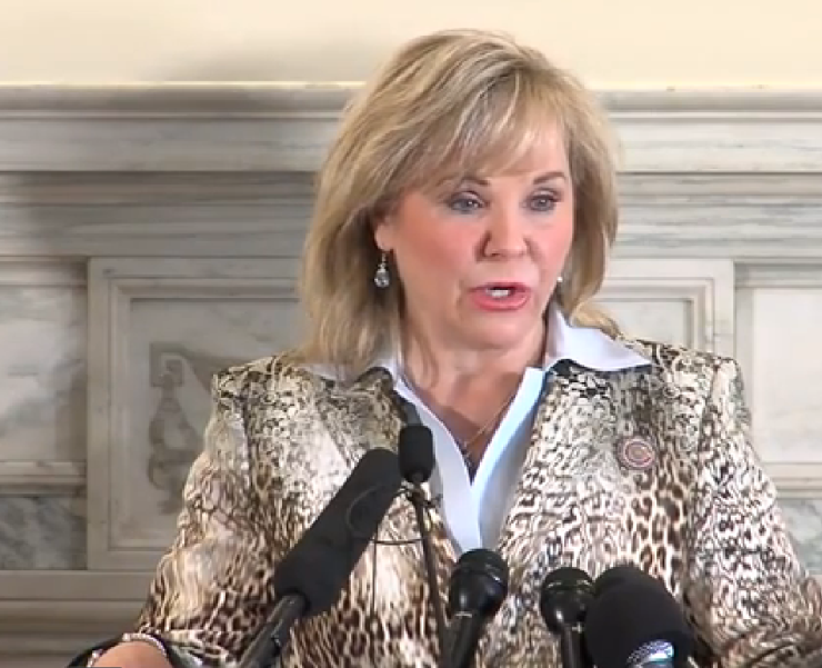 FALLIN_pres.conf.04.13.16.png