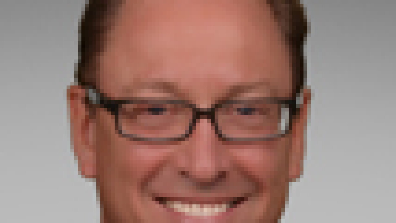 roberts-tom-fiserv-blog.jpg