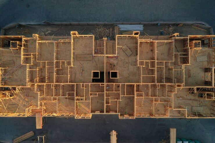 U.S. Existing-Home Sales Surged In July By Most On Record