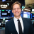 Headshot-Phillip Toews-NYSE.png