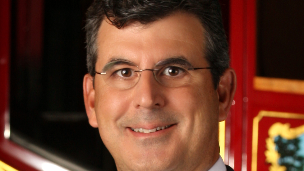 Ginnie Mae launches next phase of digital collateral program | National ...