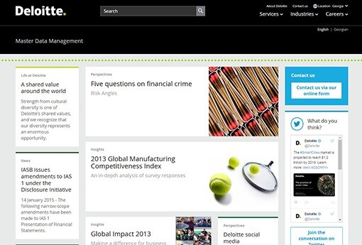 Deloitte MDM.jpg