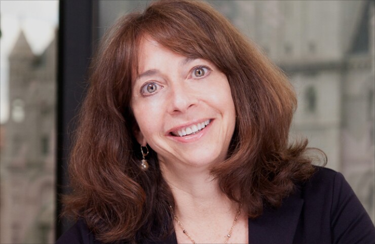 friend-amy-promontory-712