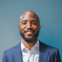 Lance Mason