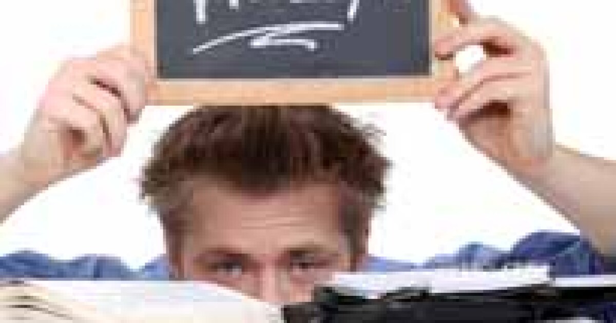 Art of Accounting: Helping a client who doesn’t want help Art of Accounting: Helping a client who doesn’t want help