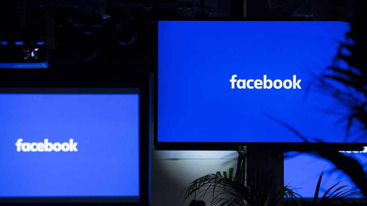 The portfolio management team behind FNG began dumping its Facebook exposure in March when the Cambridge Analytica scandal hit, which revealed the company failed to safeguard private data, according to Scott Freeze, chief investment officer of Sabretooth Advisors, FNG’s portfolio manager.