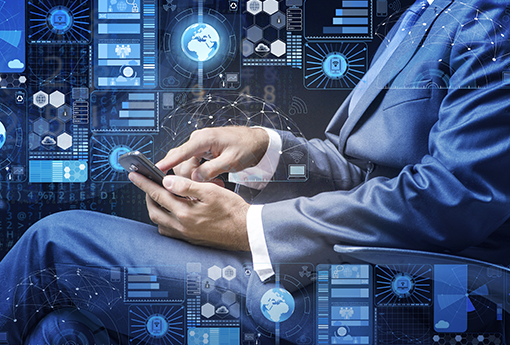 Business-intelligence-manager-with-data-mining-skills.png