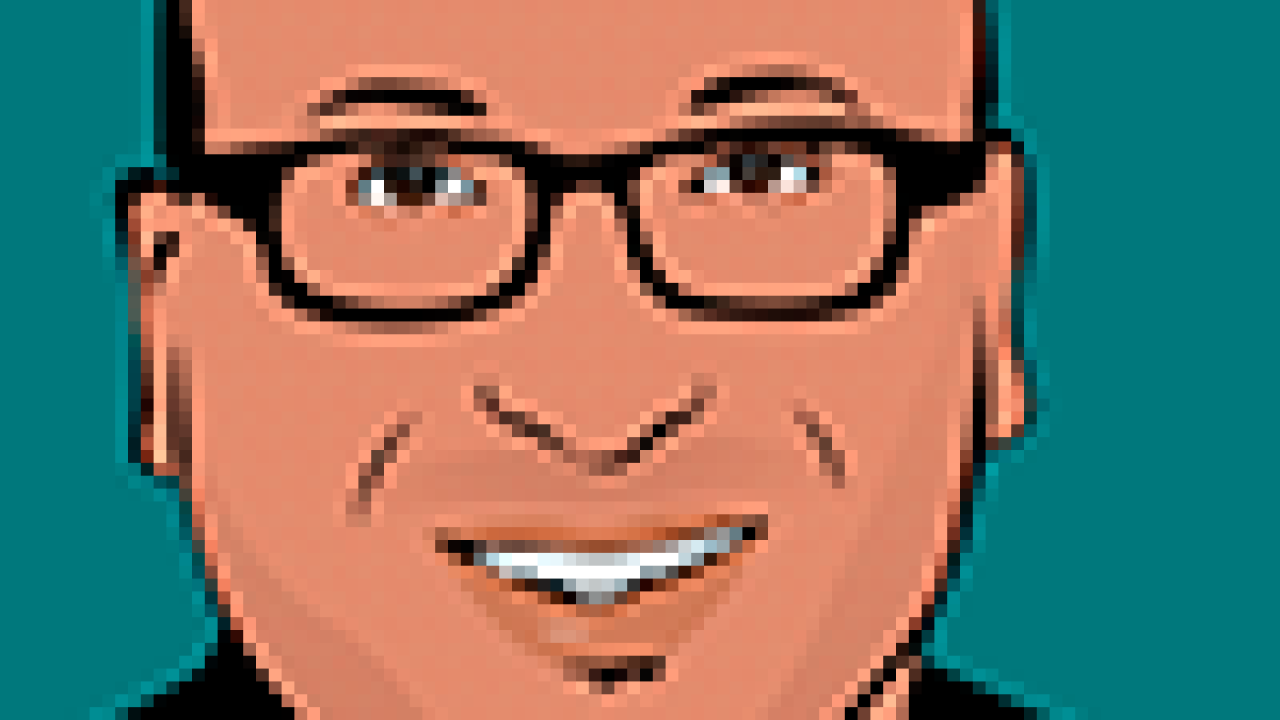 nick-gambale-pop.png