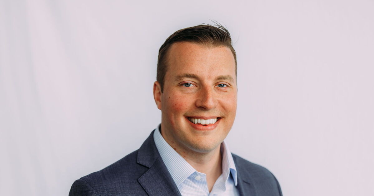 Massachusetts Society of CPAs CEO aims to build accounting pipeline Massachusetts Society of CPAs CEO aims to build accounting pipeline