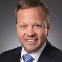 Keller, Eric_1 mb.jpg