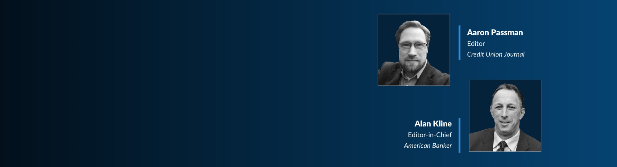 cuj_ab_hero_banner_desktop@2x.jpg