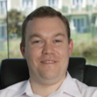 brand-christiaan-entersekt-blog.jpg