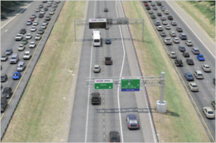 95-express-lanes357.jpg