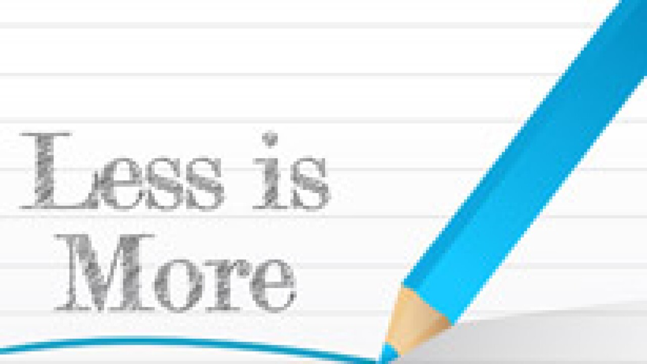 ft-lessismorecrop.jpg