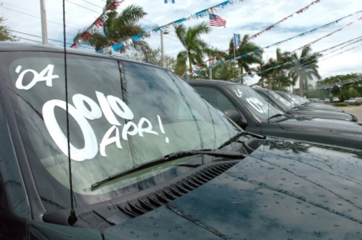 ASR_usedcar0615