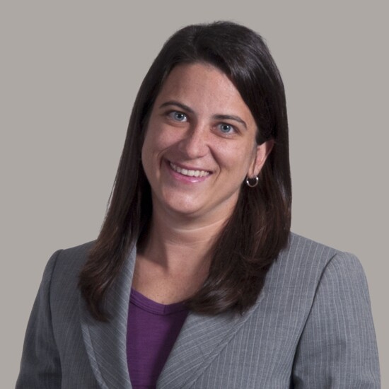 Copy of magrini_kimberly_1.jpg