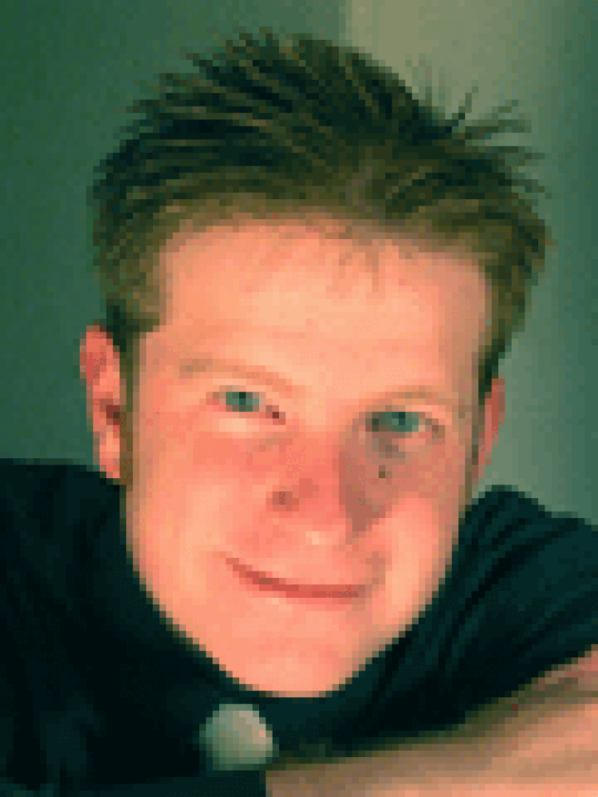 cantrell90.gif
