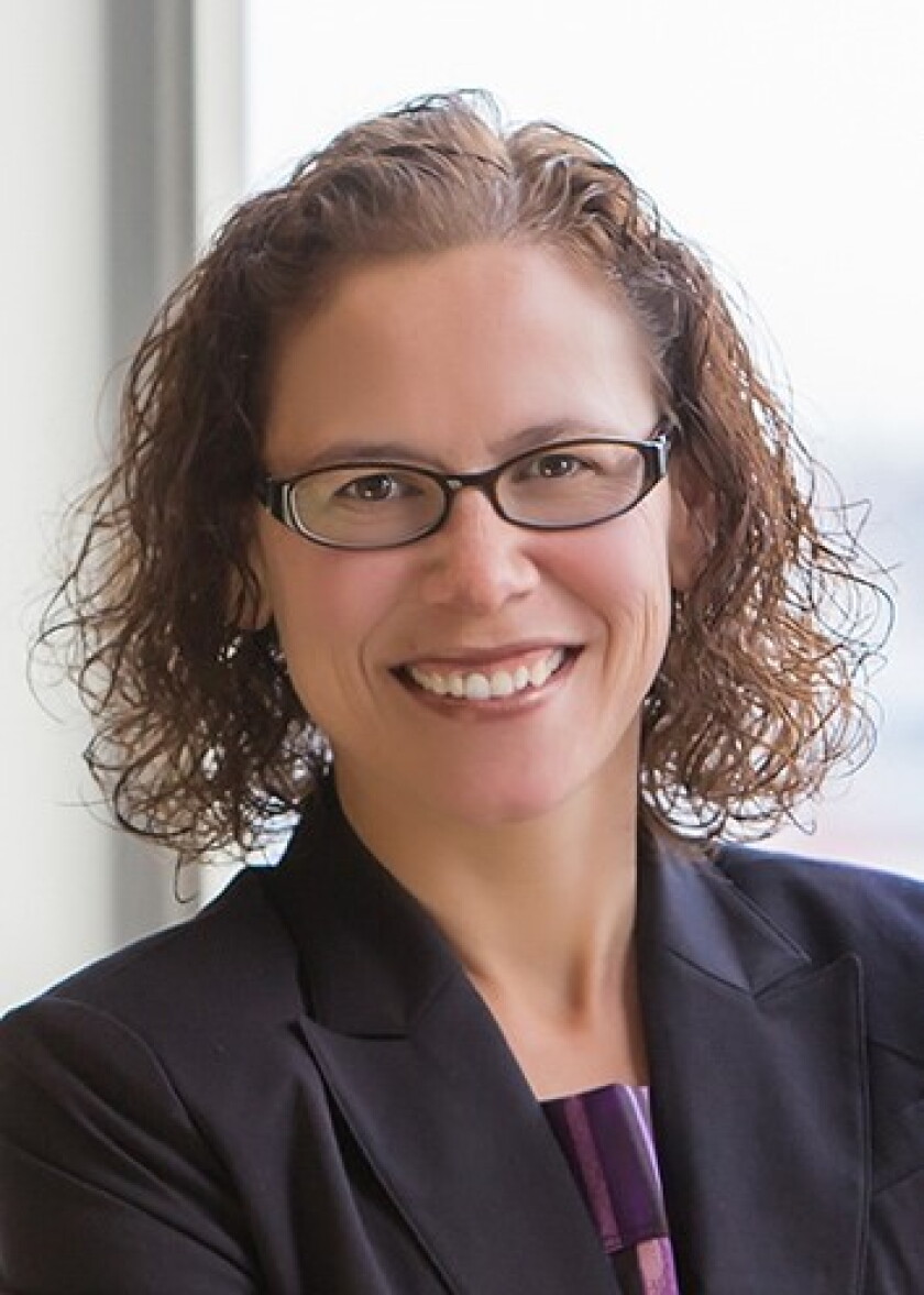 Stacia Almquist.jpg
