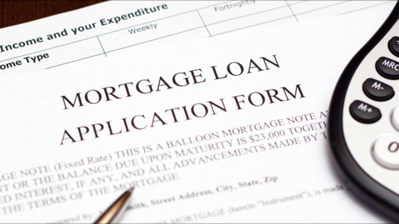 Thumbnail for Video: What CFPB's Harsh Words to Servicers Mean for Banks