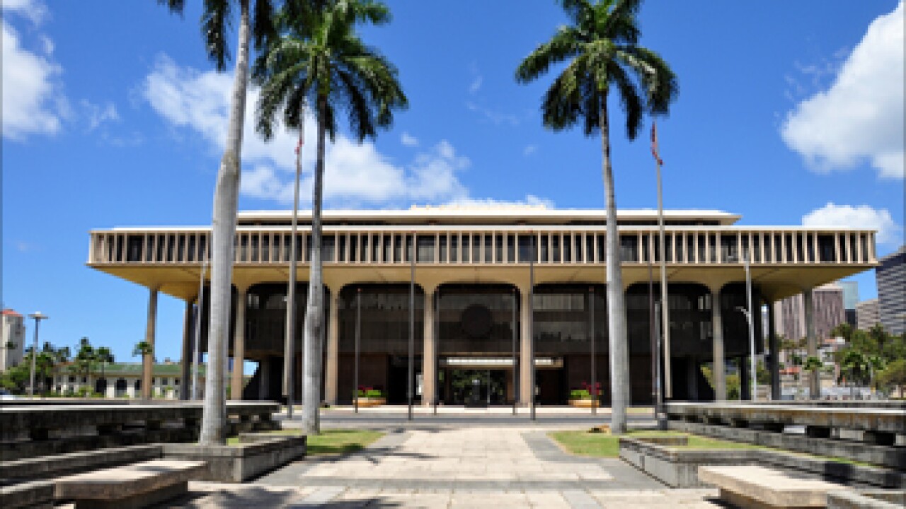 hawaii-state-capitol-foto-357.jpg