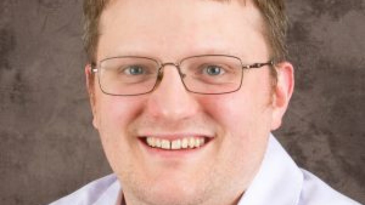conroy-jim-neat-company.jpg