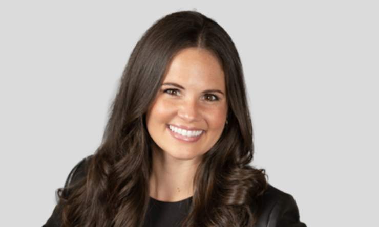 Amanda Dolan, credit RBC.png