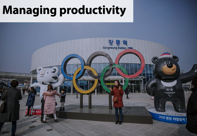 Olympic.LeadSlide.2.9.18.png