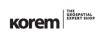 EN_RGB_black_250 korem logo.jpg