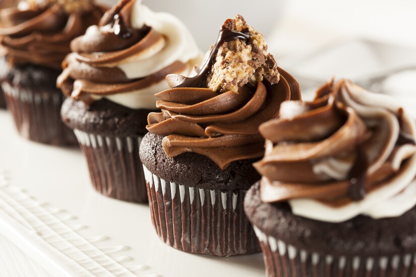 chocolate-cupcakes-52812501-adobe.jpeg