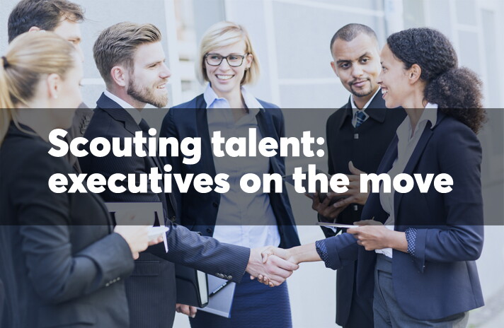 talent scout.jpg