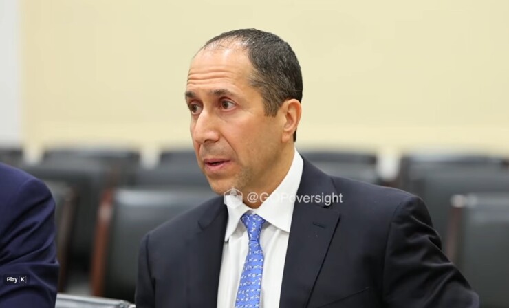 Epstein accountant Richard Kahn