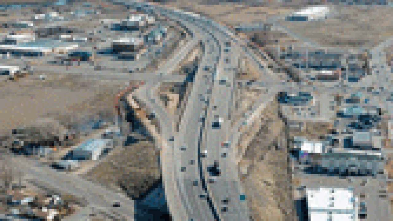 bb060711deal-250px.gif