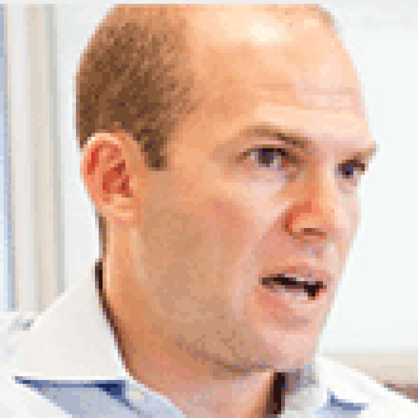 matthew-ziffer-110.gif