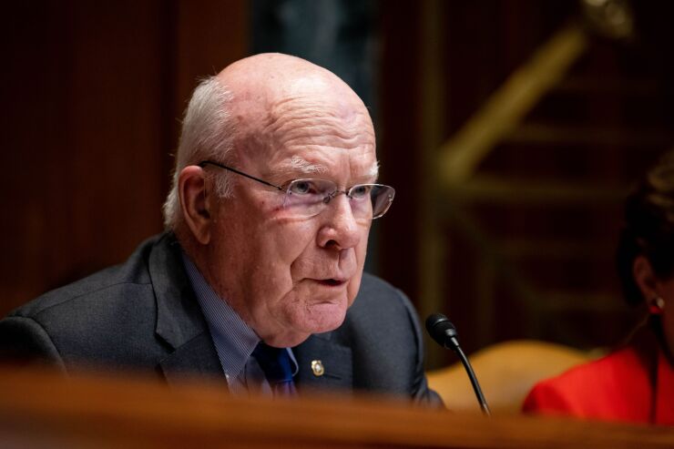 Leahy-Patrick-Sen-Dem-Vermont-1mb-2019